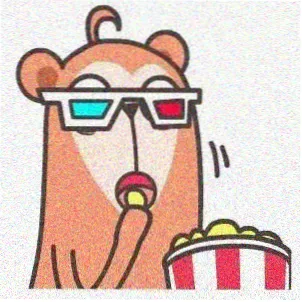观众 老陈 头像