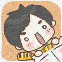 观众 木子 头像